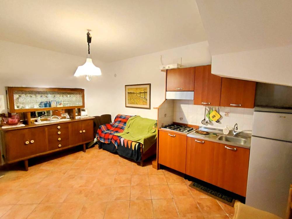 casa indipendente in vendita a Brione(BS)