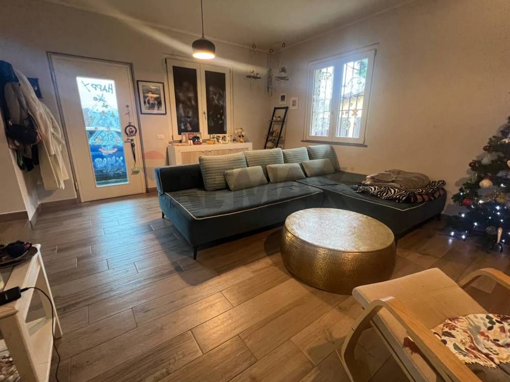 casa indipendente in vendita a Brione(BS)