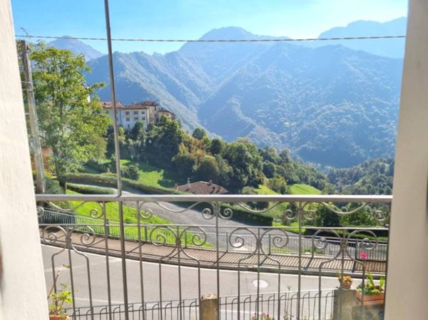 casa indipendente in vendita a Brione(BS)
