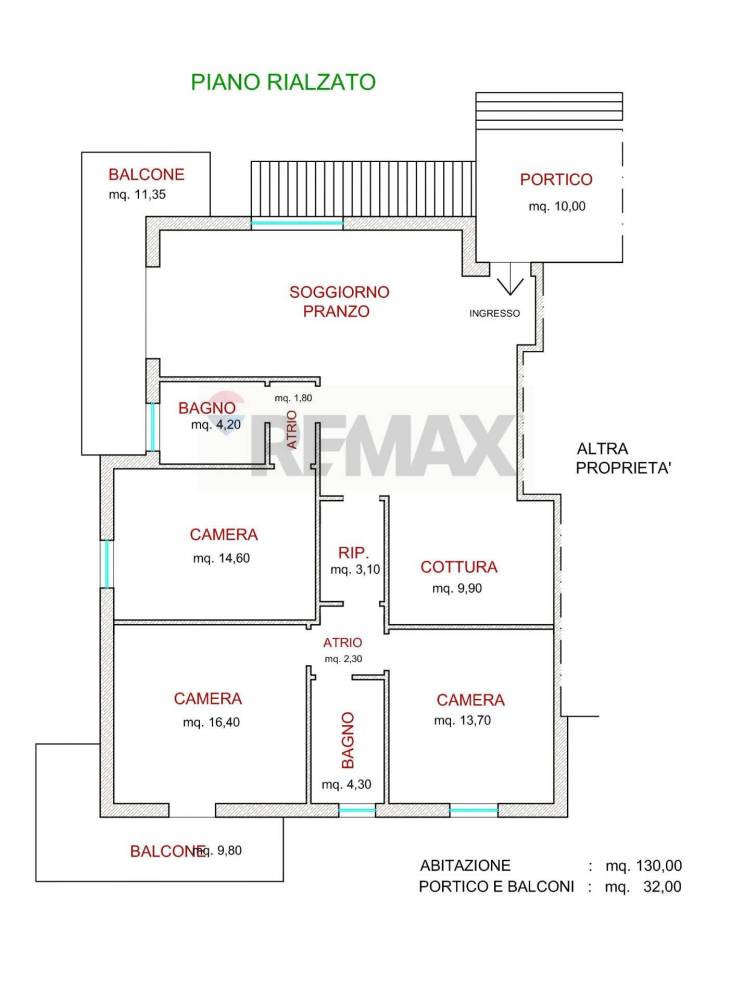 casa indipendente in vendita a Brione(BS)