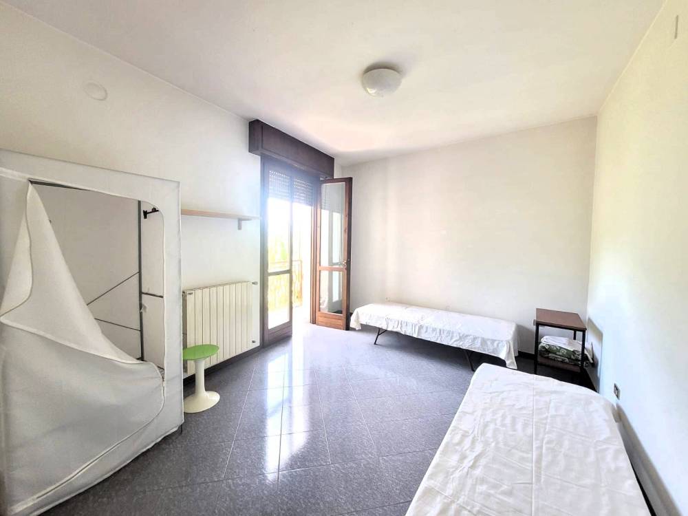 appartamento in vendita a Brione(BS)