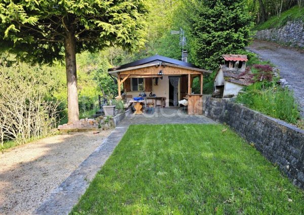 casa indipendente in vendita a Brione(BS)