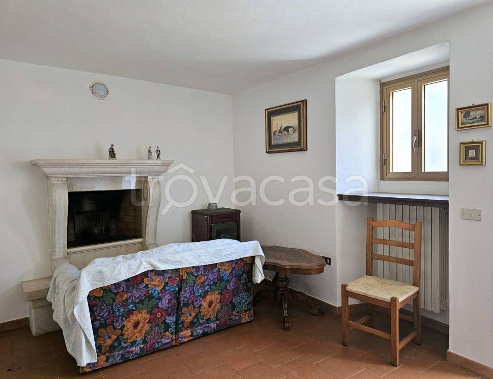 casa indipendente in vendita a Brione(BS)
