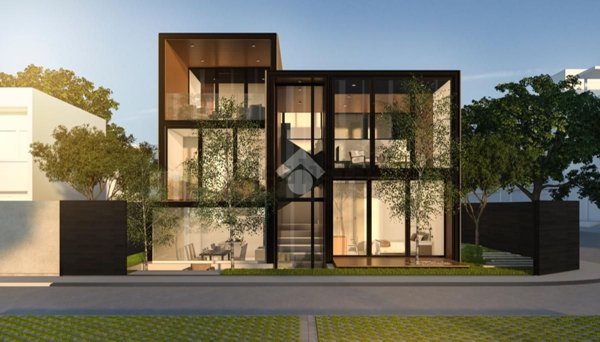 casa indipendente in vendita a Brione(BS)