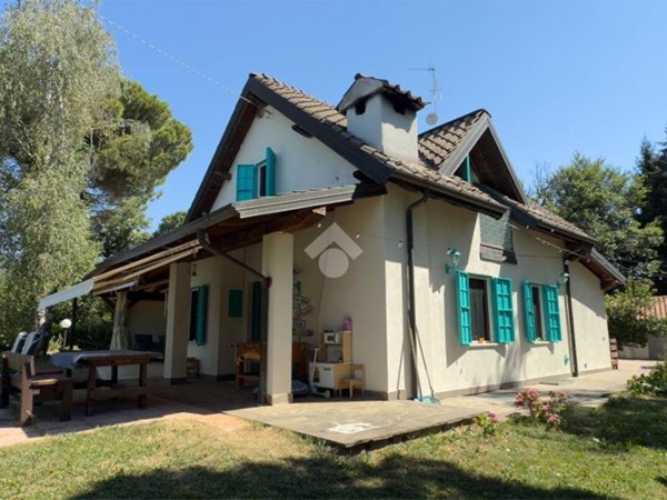 casa indipendente in vendita a Brione(BS)