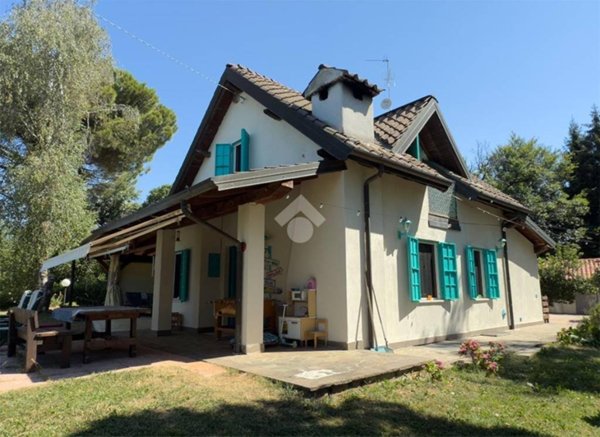 casa indipendente in vendita a Brione(BS)