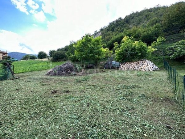 villa in vendita a Caino