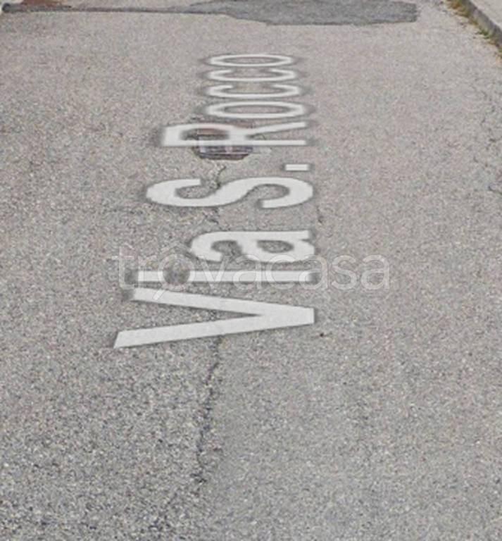 appartamento in vendita a Caino