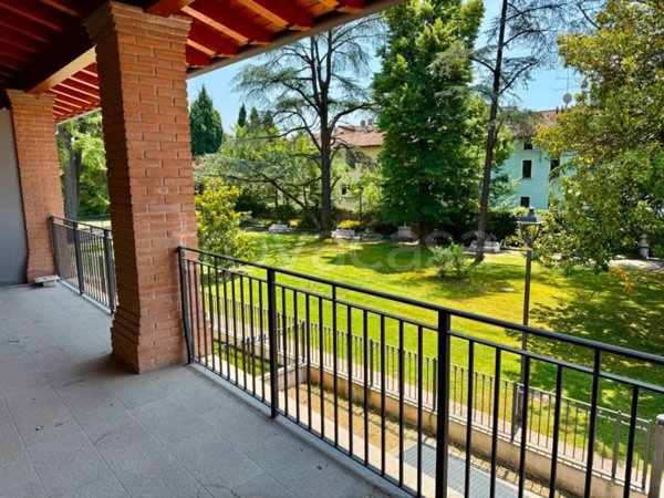 appartamento in vendita a Calcinato