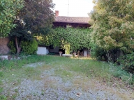 casa indipendente in vendita a Calcinato