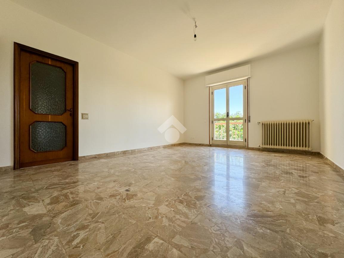 appartamento in vendita a Calcinato in zona Ponte San Marco