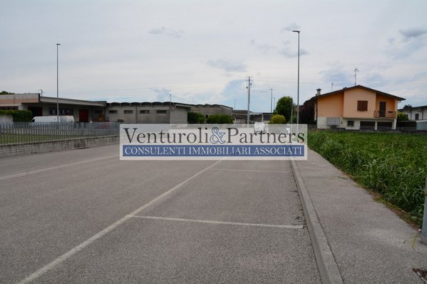 terreno edificabile in vendita a Calcinato