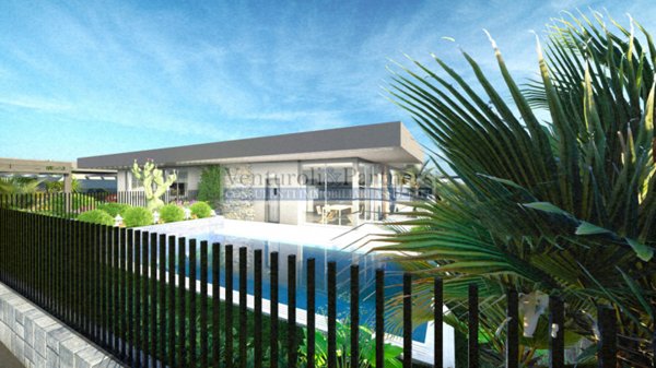 casa indipendente in vendita a Calcinato in zona Calcinatello