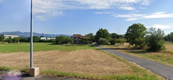 negozio in vendita a Calcinato in zona Ponte San Marco