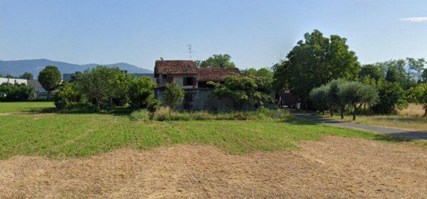 terreno edificabile in vendita a Calcinato in zona Ponte San Marco