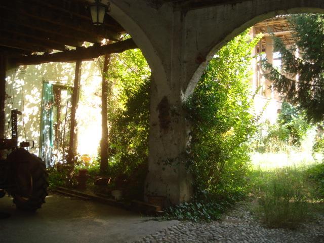 casa indipendente in vendita a Calcinato