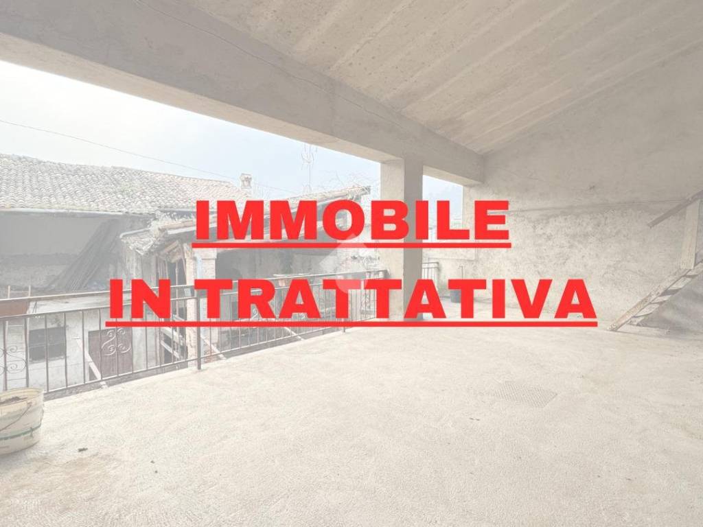 casa indipendente in vendita a Calcinato