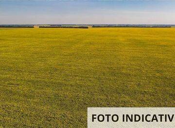 terreno agricolo in vendita a Calcinato