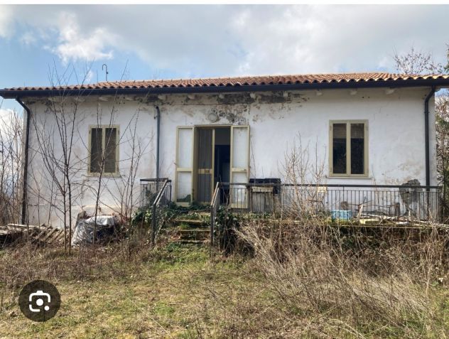 casa indipendente in vendita a Calcinato