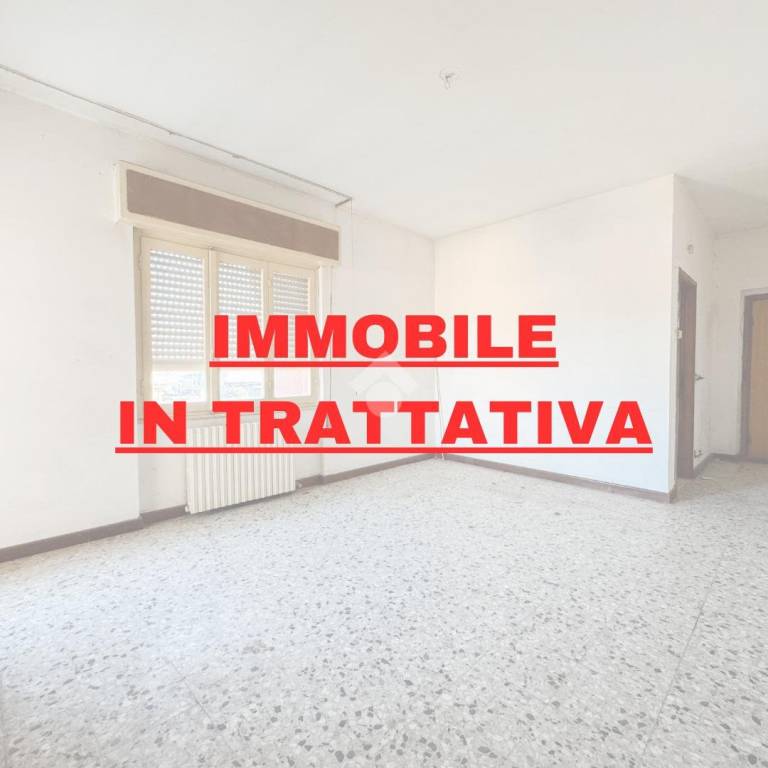 appartamento in vendita a Calcinato in zona Ponte San Marco