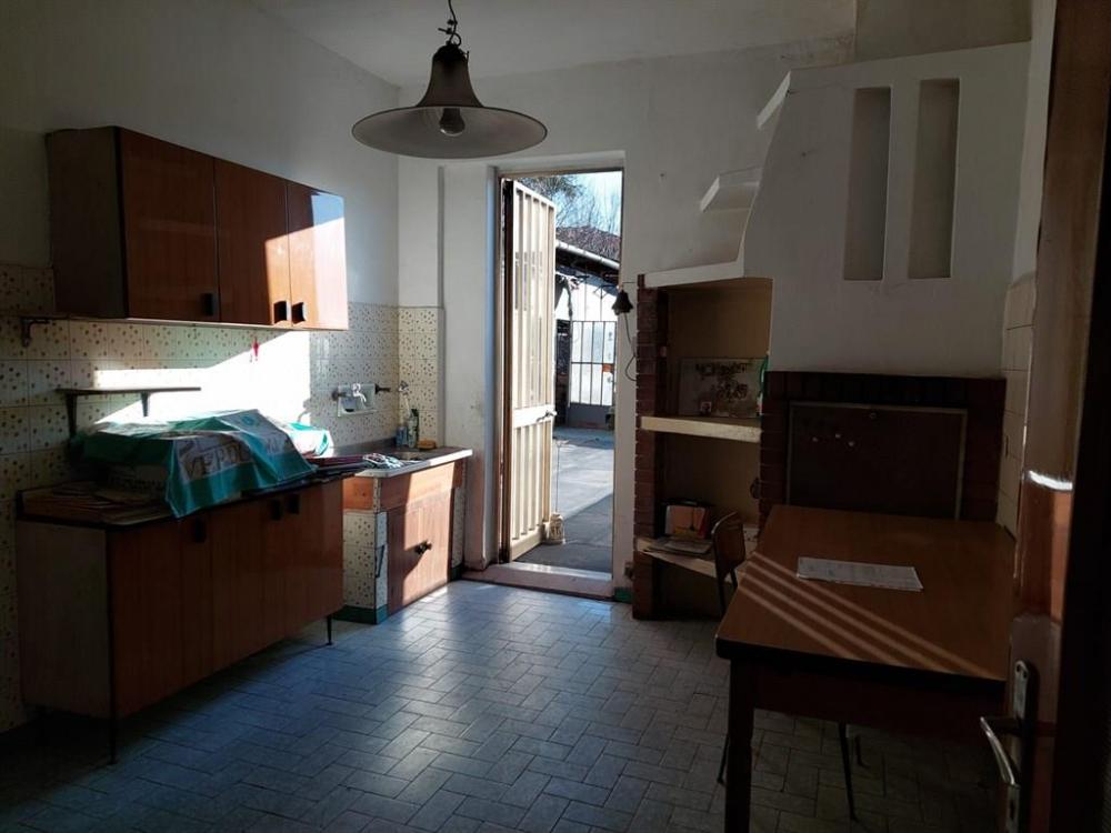 casa indipendente in vendita a Calcinato in zona Ponte San Marco