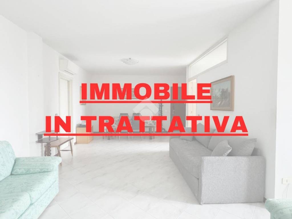 appartamento in vendita a Calcinato