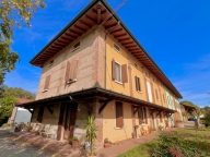 appartamento in vendita a Calcinato