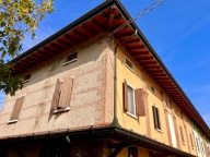immagine annuncio 0 di 8