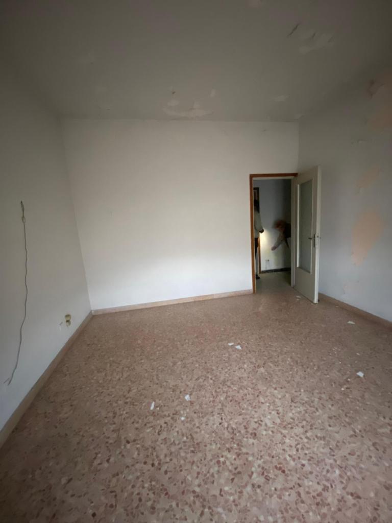 appartamento in vendita a Calcinato