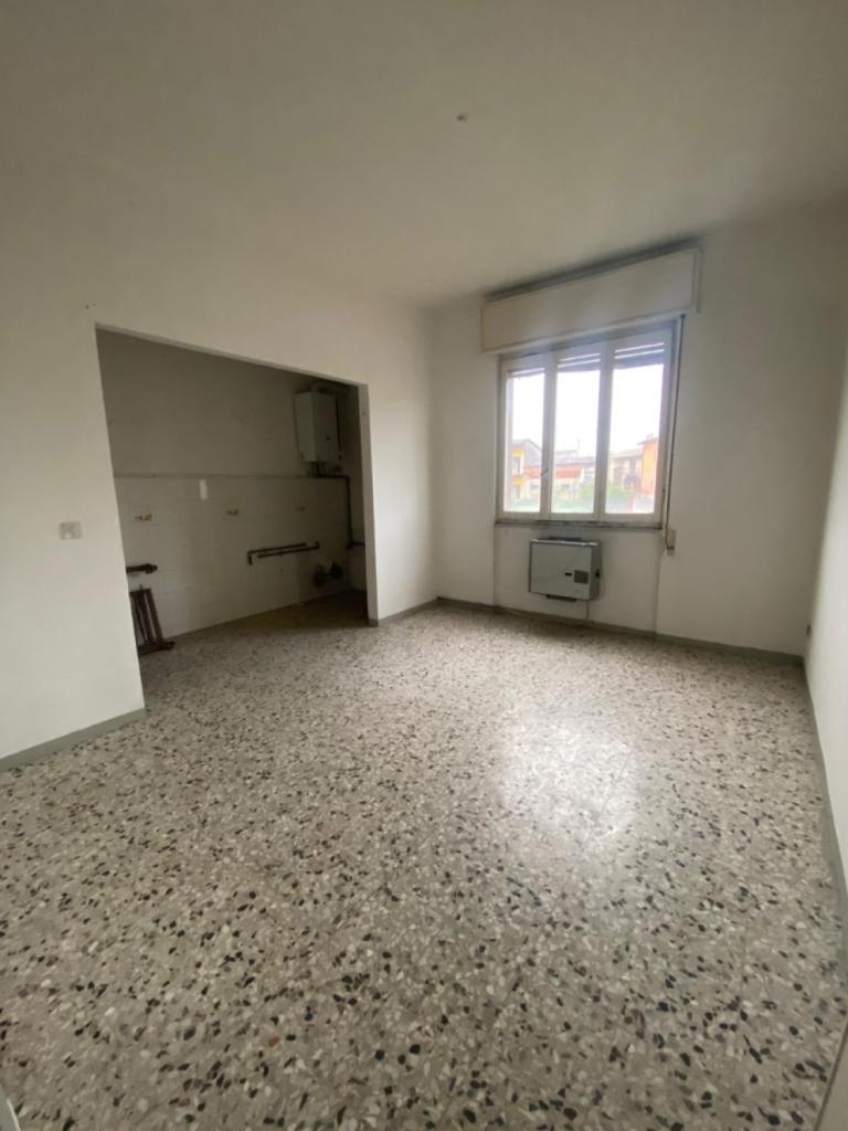 appartamento in vendita a Calcinato