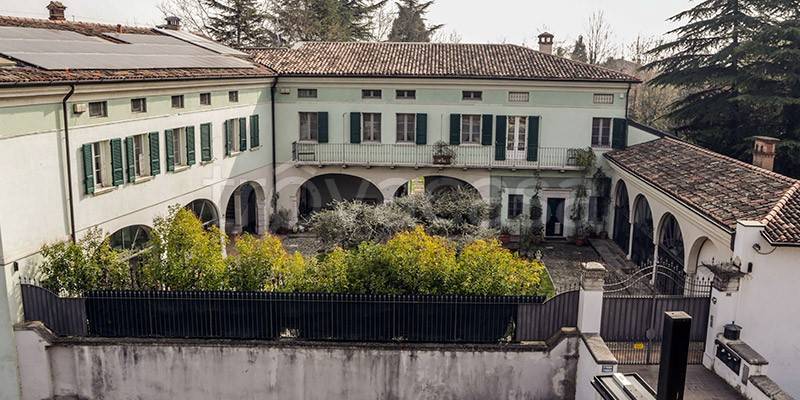 appartamento in vendita a Calcinato