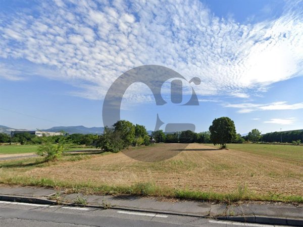 terreno edificabile in vendita a Calcinato