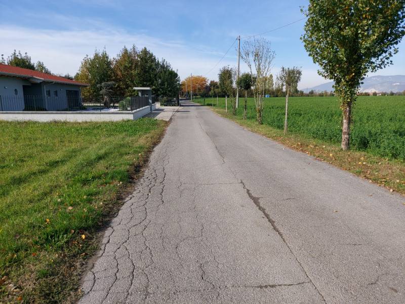 ufficio in vendita a Calcinato