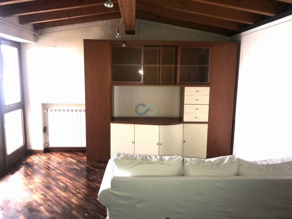 appartamento in vendita a Calcinato in zona Calcinatello