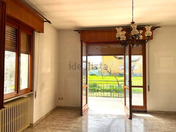 casa indipendente in vendita a Calcinato