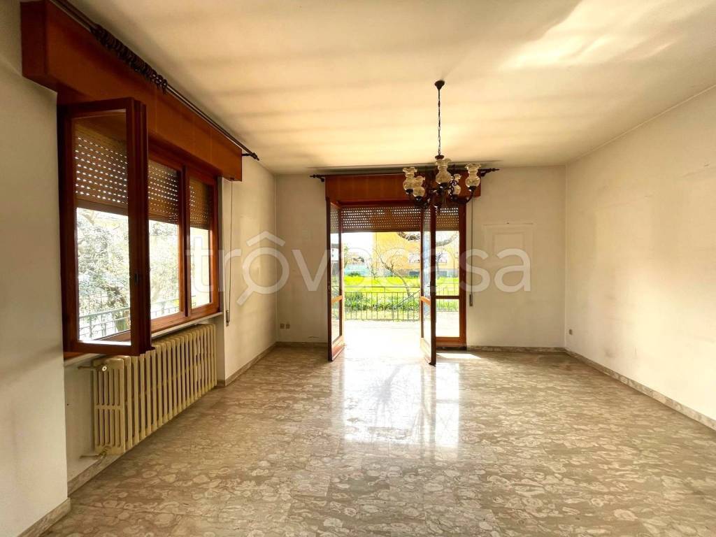 casa indipendente in vendita a Calcinato in zona Ponte San Marco