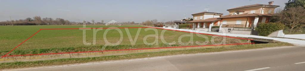 terreno edificabile in vendita a Calcinato