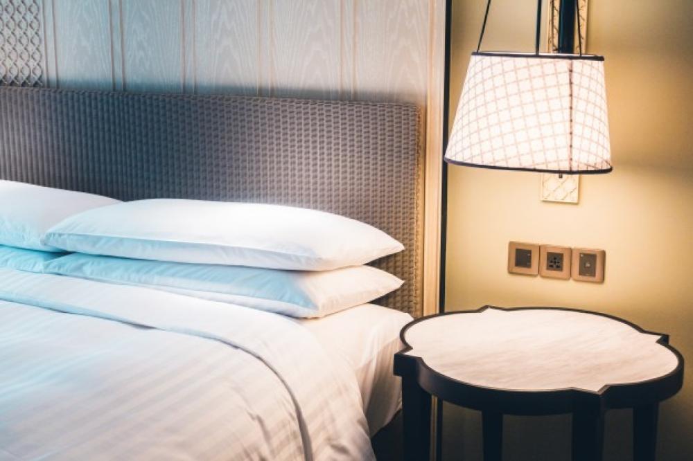 appartamento in vendita a Calcinato in zona Ponte San Marco