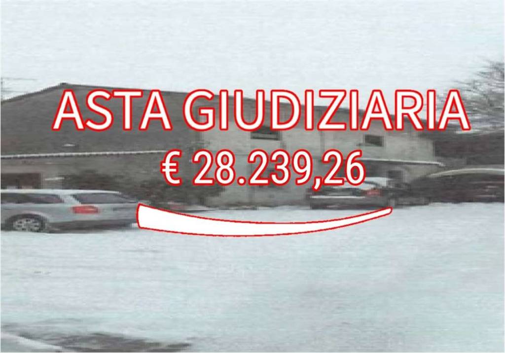 appartamento in vendita a Calcinato