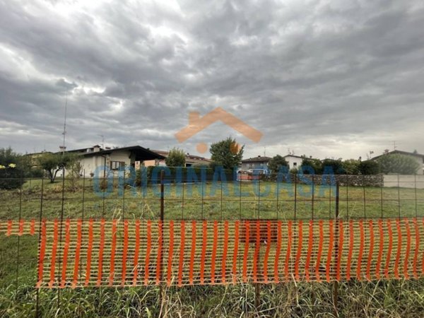 terreno edificabile in vendita a Calcinato