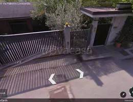appartamento in vendita a Calcinato