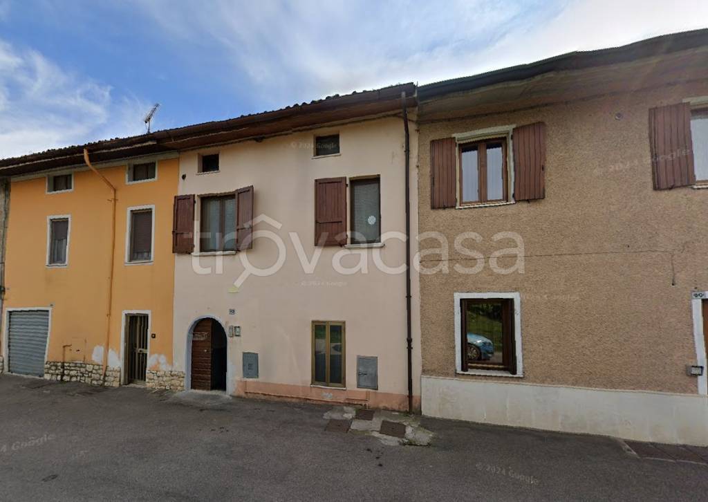 appartamento in vendita a Calcinato