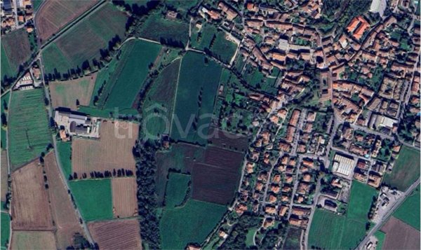 casa indipendente in vendita a Calcinato