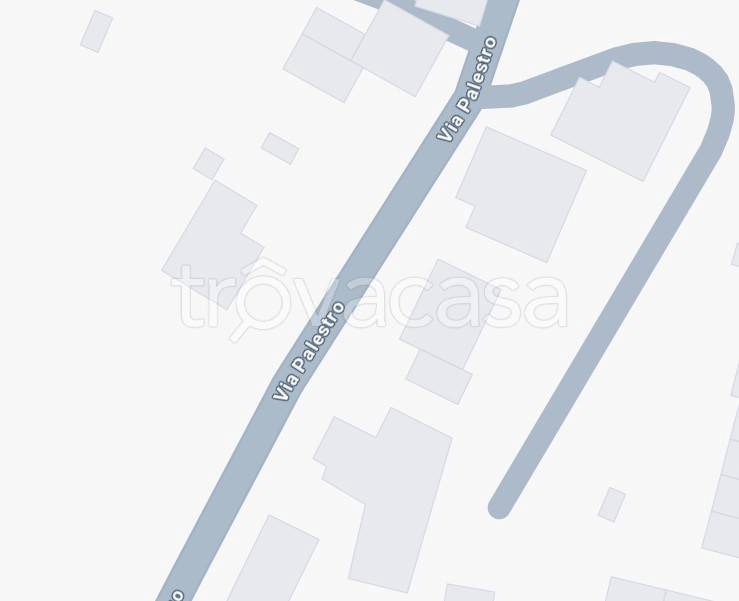 appartamento in vendita a Calcinato