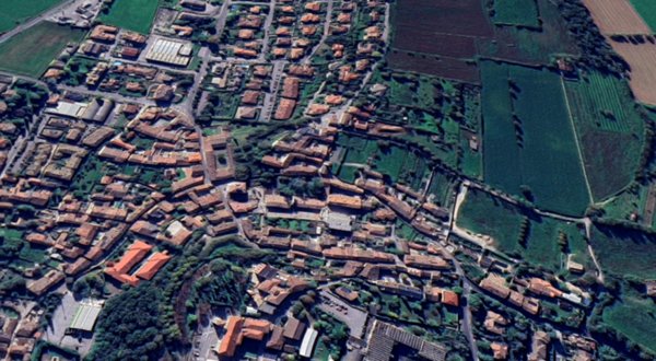 casa indipendente in vendita a Calcinato