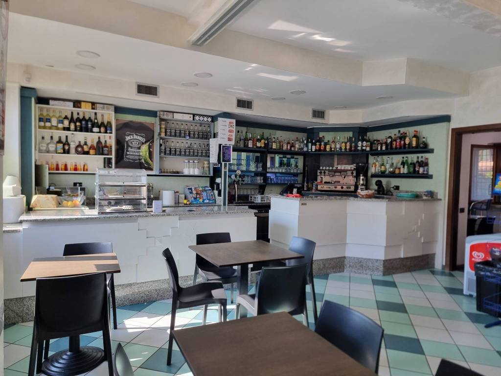 appartamento in vendita a Calcinato