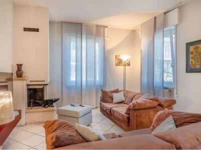 casa indipendente in vendita a Calcinato