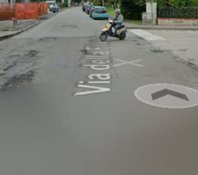 appartamento in vendita a Calcinato