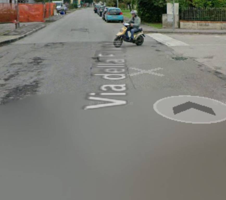 appartamento in vendita a Calcinato
