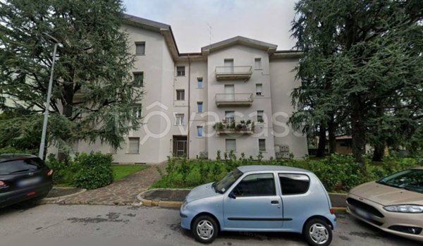 appartamento in vendita a Calcinato